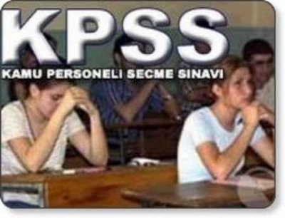 kpss sınavı saat kaçta başlıyor
